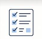 Parkolóválasztási szempontok kép